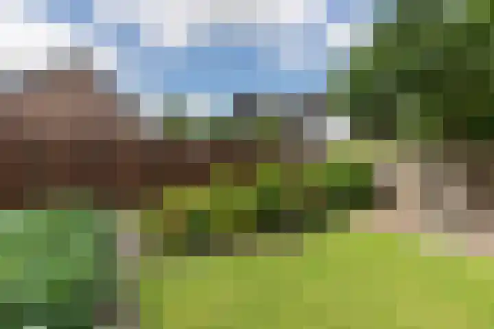 Sterremuurplaats 4 Bleskensgraaf ca thumbnail 27