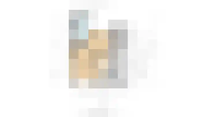 Sterremuurplaats 4 Bleskensgraaf ca thumbnail 30