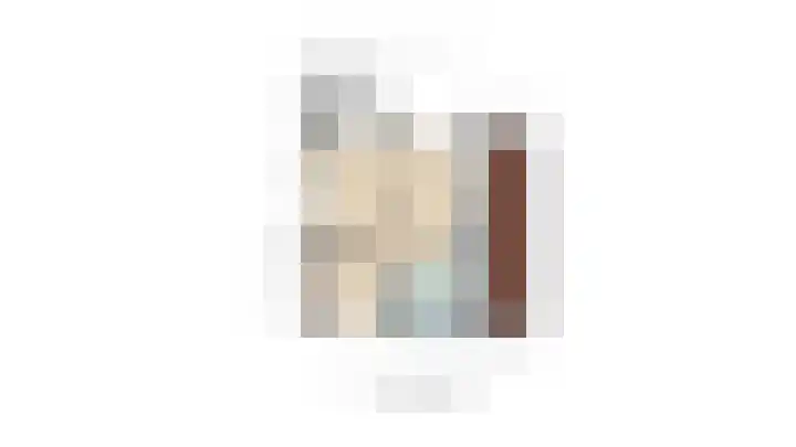 Sterremuurplaats 4 Bleskensgraaf ca thumbnail 31