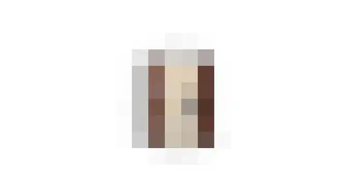 Sterremuurplaats 4 Bleskensgraaf ca thumbnail 32