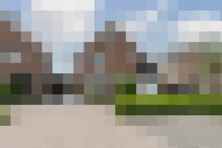 Sterremuurplaats 4 Bleskensgraaf ca thumbnail 5