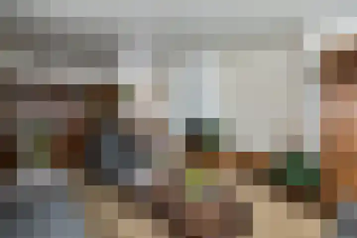 Sterremuurplaats 4 Bleskensgraaf ca thumbnail 8