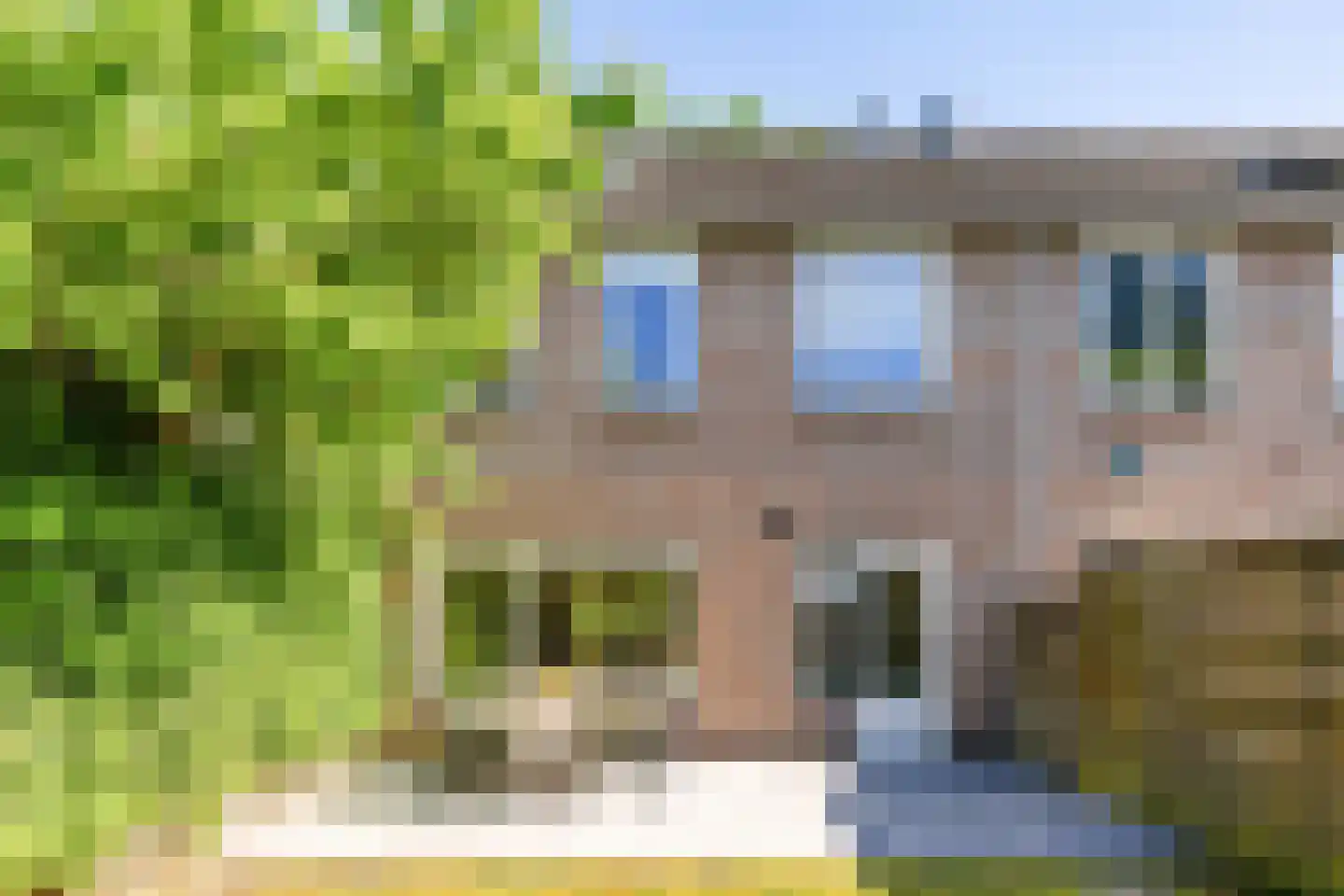 Sterremuurweg 16 Haren Gn thumbnail 17