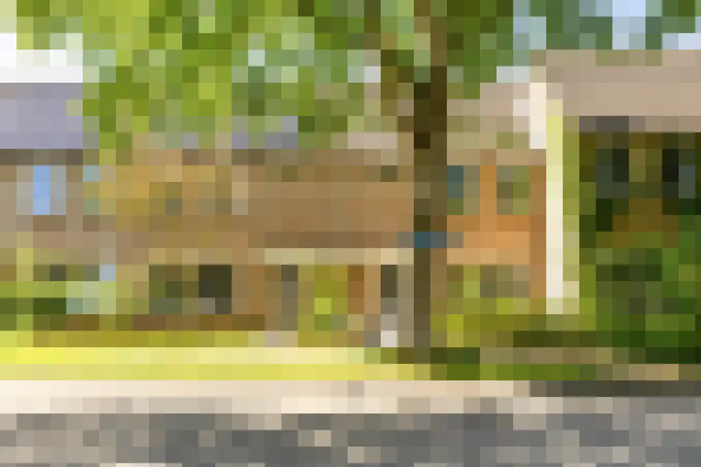 Sterremuurweg 16 Haren Gn thumbnail 6