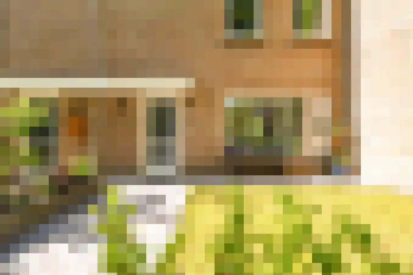 Sterremuurweg 16 Haren Gn thumbnail 7