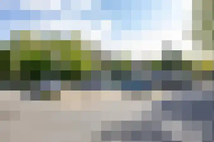 Sterremuurweg 20 Haren Gn thumbnail 17