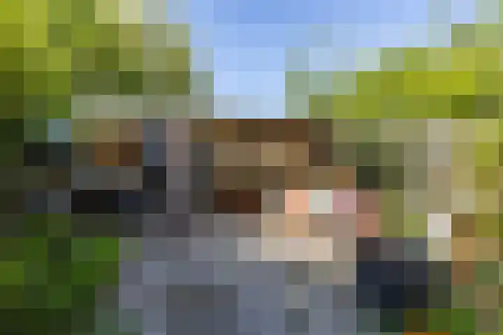 Sterremuurweg 20 Haren Gn thumbnail 7