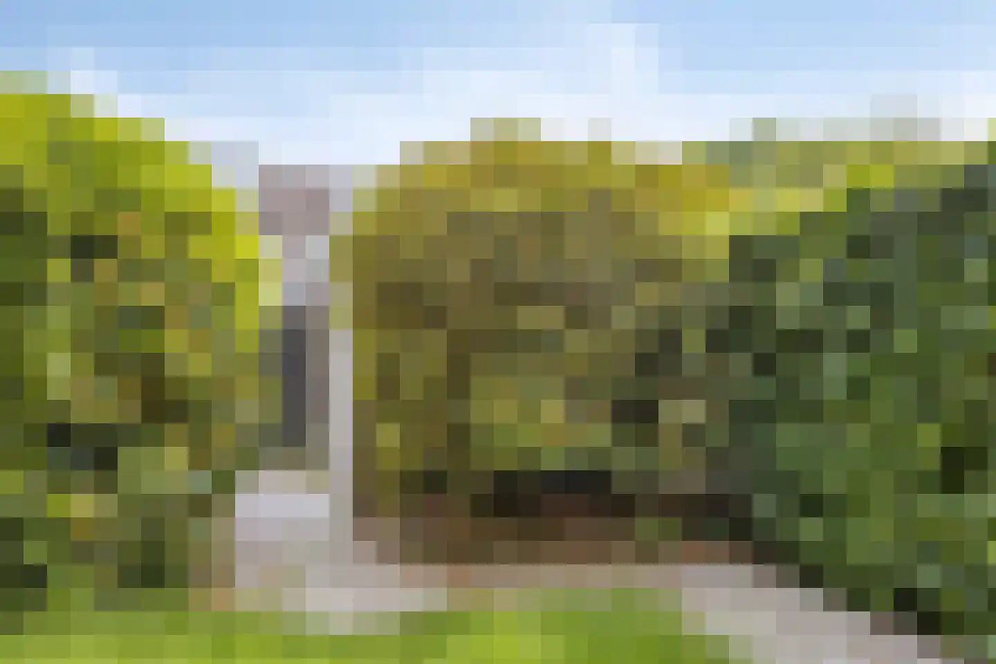 Sterremuurweg 29 Haren Gn thumbnail 33
