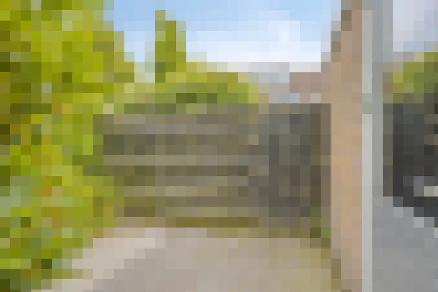 Sterremuurweg 29 Haren Gn thumbnail 34