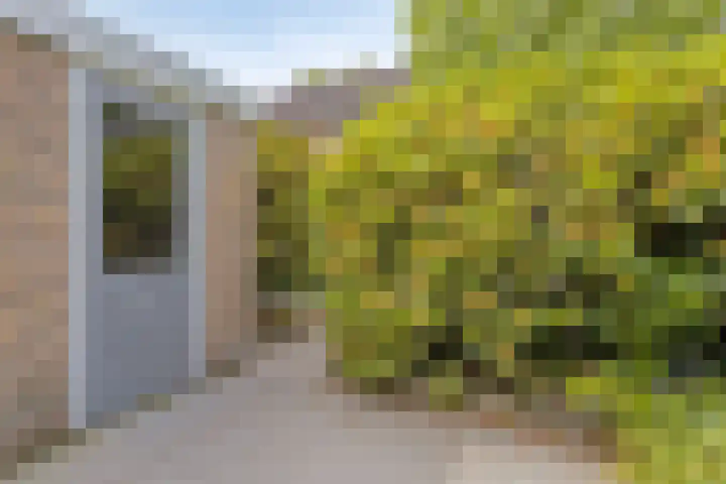 Sterremuurweg 29 Haren Gn thumbnail 35
