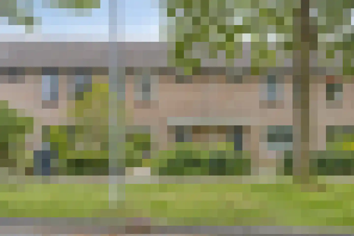 Sterremuurweg 29 Haren Gn thumbnail 36