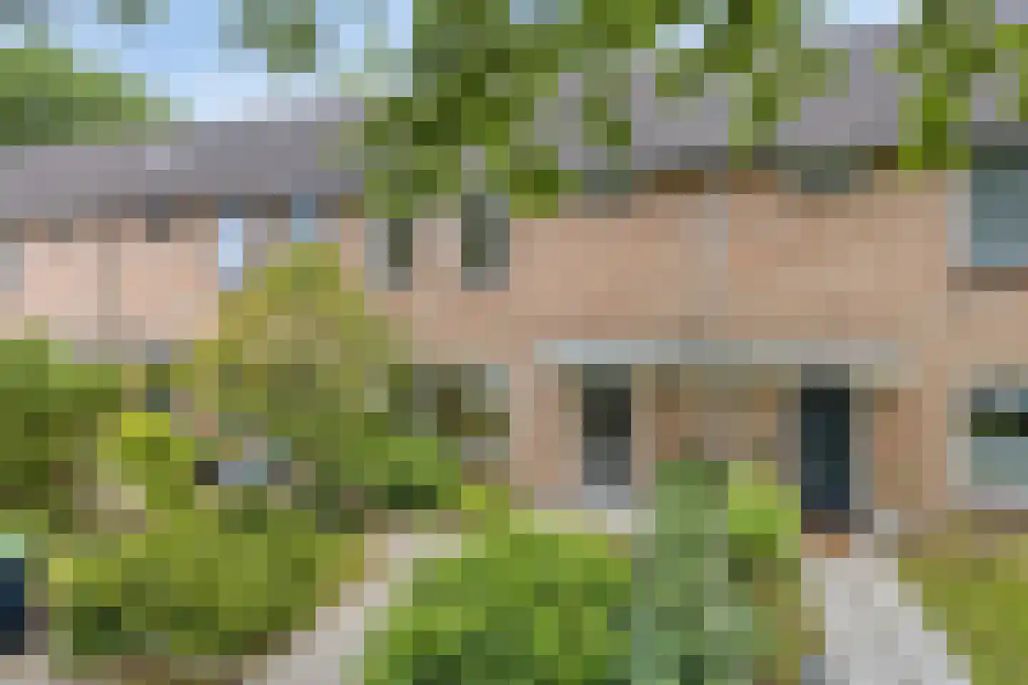 Sterremuurweg 29 Haren Gn thumbnail 37