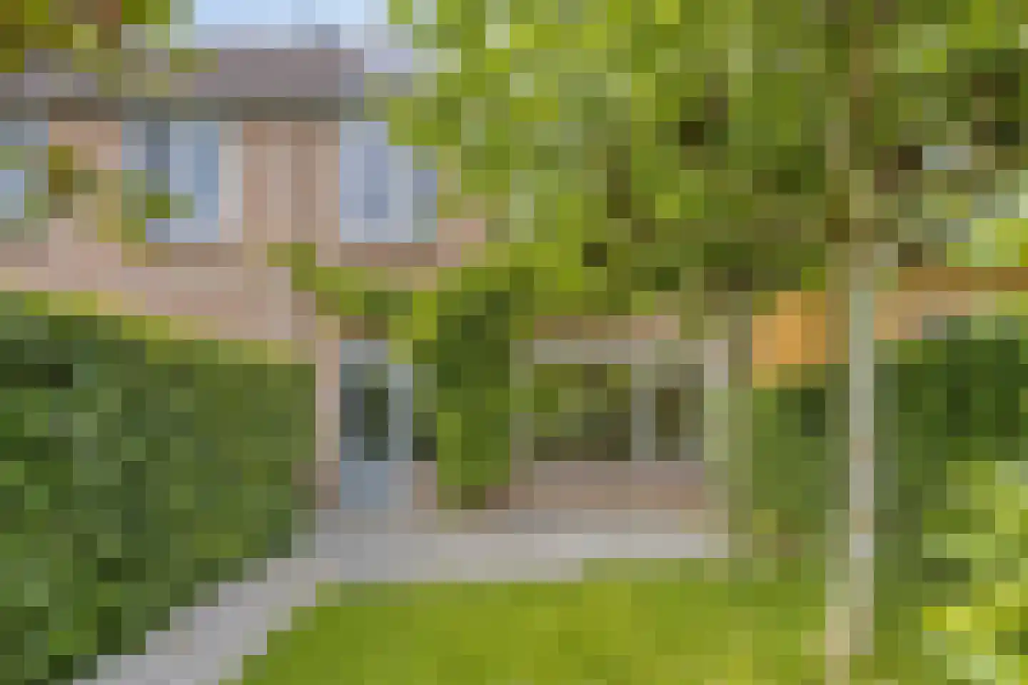 Sterremuurweg 29 Haren Gn thumbnail 38