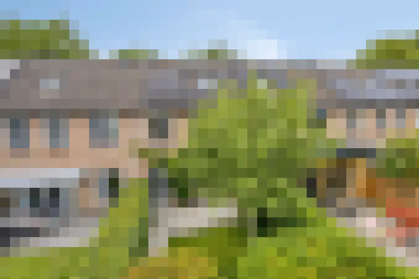 Sterremuurweg 29 Haren Gn thumbnail 39