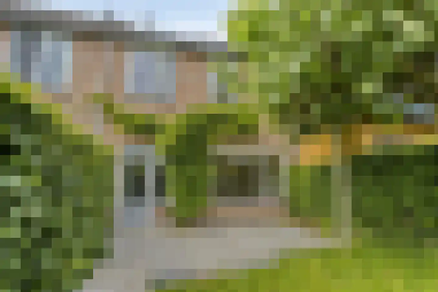 Sterremuurweg 29 Haren Gn thumbnail 40