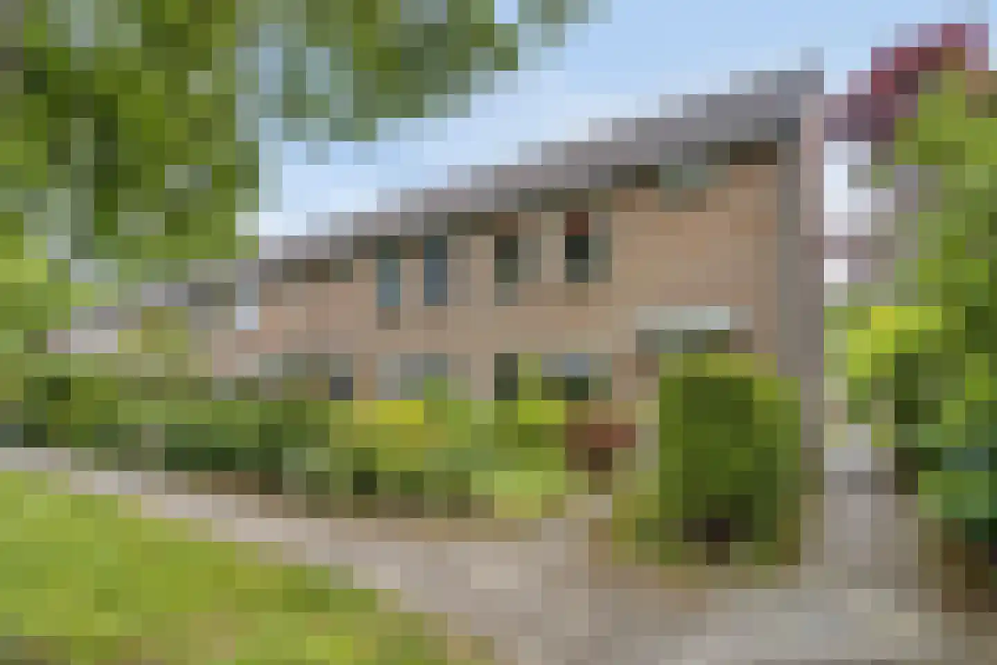 Sterremuurweg 29 Haren Gn thumbnail 42