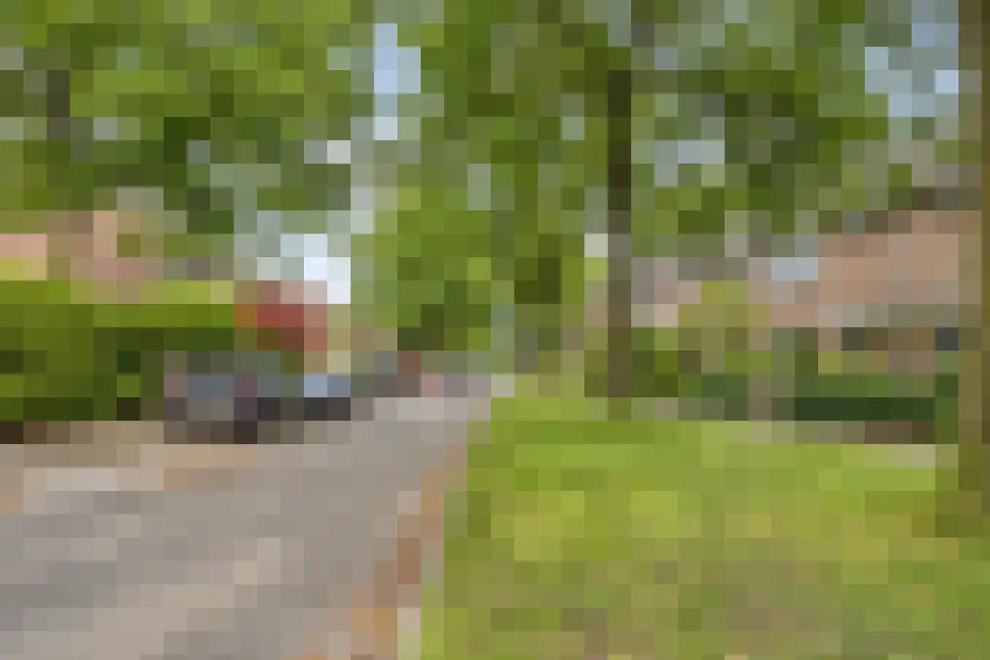 Sterremuurweg 29 Haren Gn thumbnail 43
