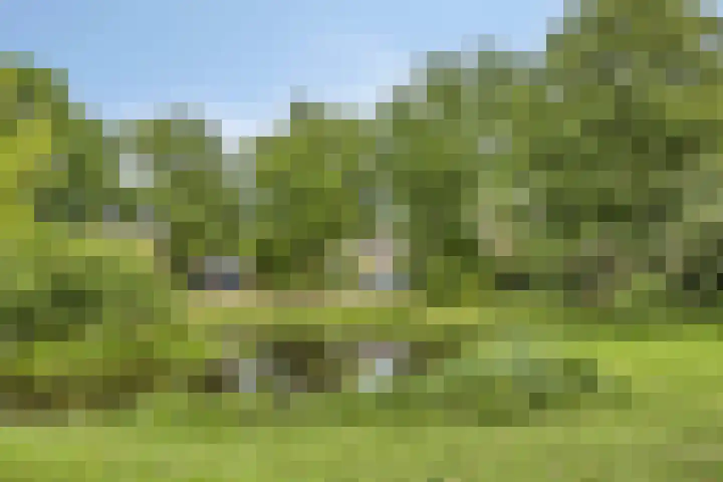 Sterremuurweg 29 Haren Gn thumbnail 47