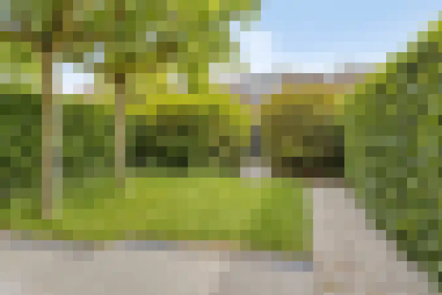 Sterremuurweg 29 Haren Gn thumbnail 5