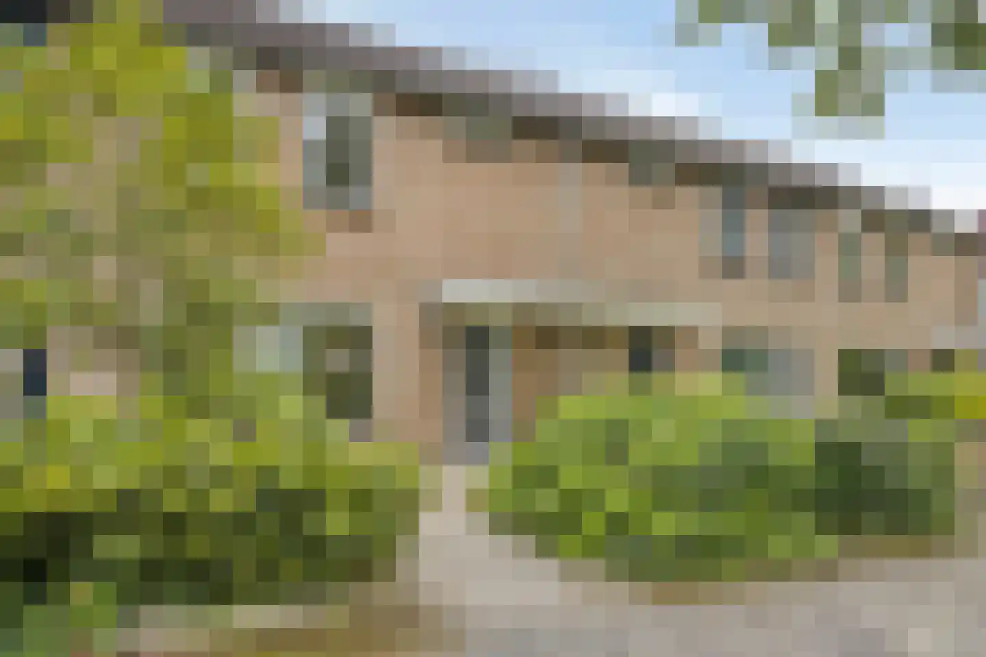 Sterremuurweg 29 Haren Gn thumbnail 6