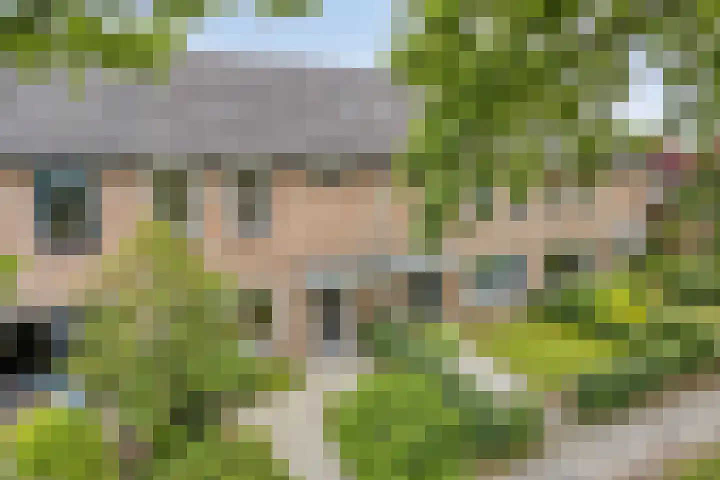 Sterremuurweg 29 Haren Gn thumbnail 7