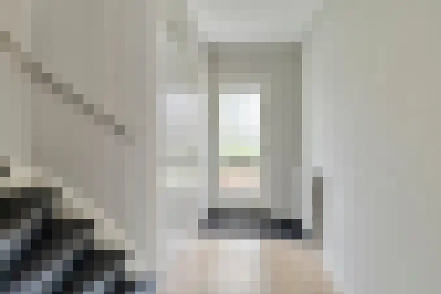 Sterremuurweg 29 Haren Gn thumbnail 8