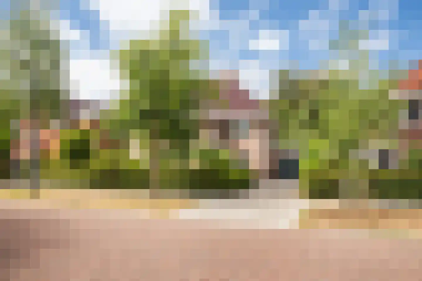 Sterrenberglaan 81 Huis ter Heide thumbnail 10