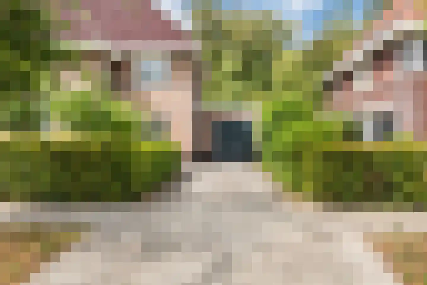 Sterrenberglaan 81 Huis ter Heide thumbnail 11