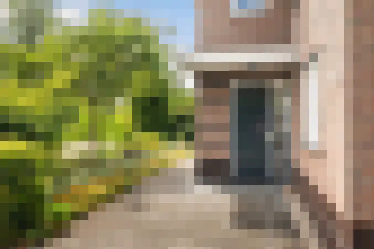 Sterrenberglaan 81 Huis ter Heide thumbnail 12