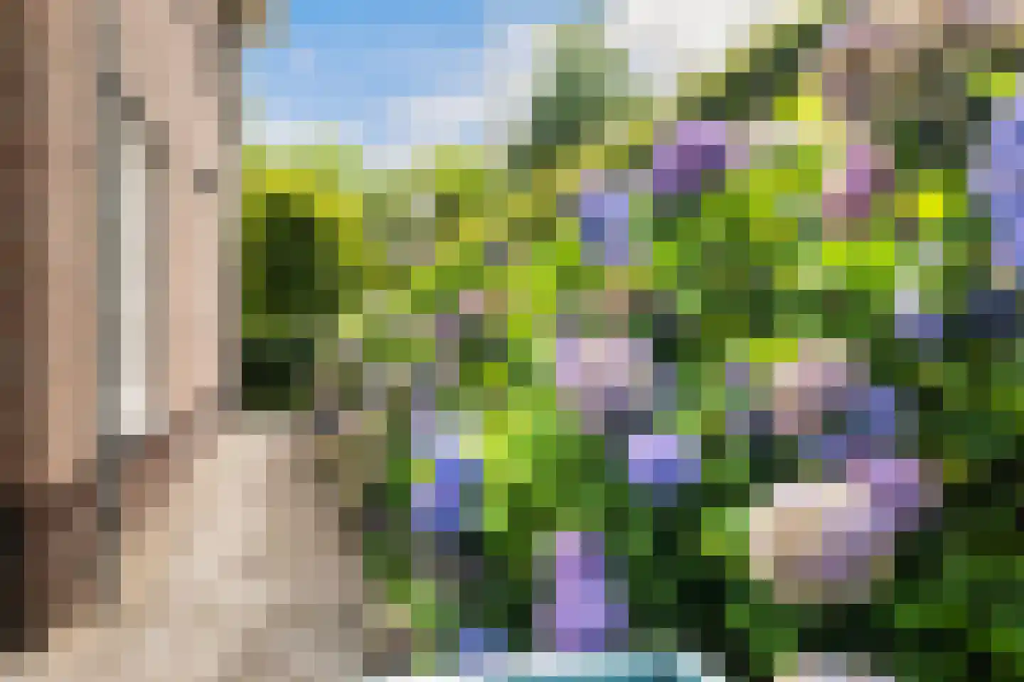 Sterrenberglaan 81 Huis ter Heide thumbnail 13