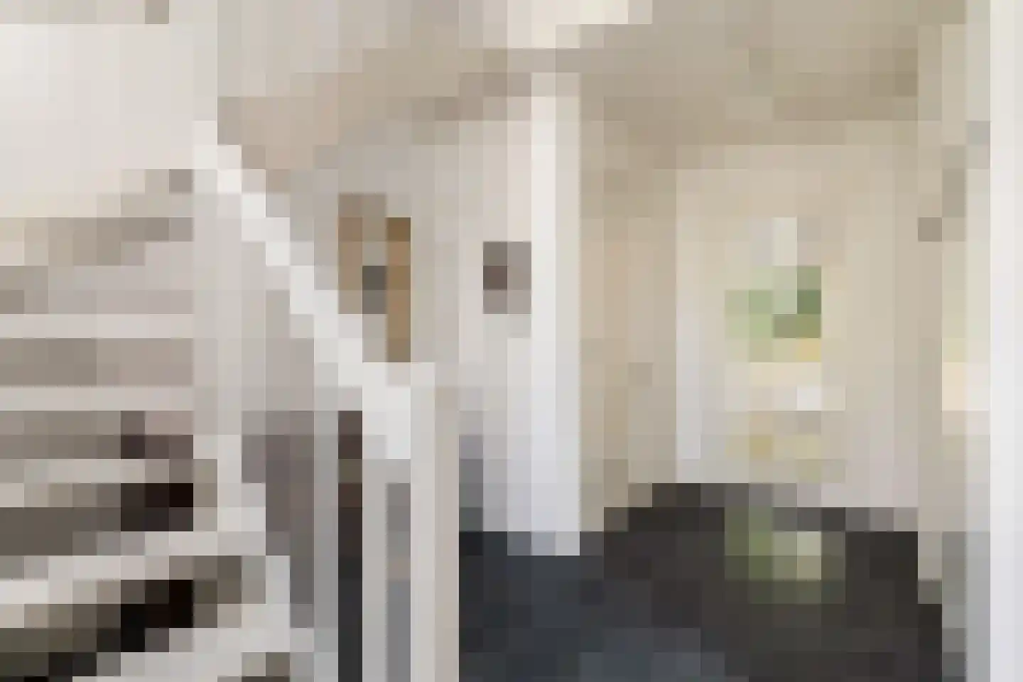 Sterrenberglaan 81 Huis ter Heide thumbnail 16