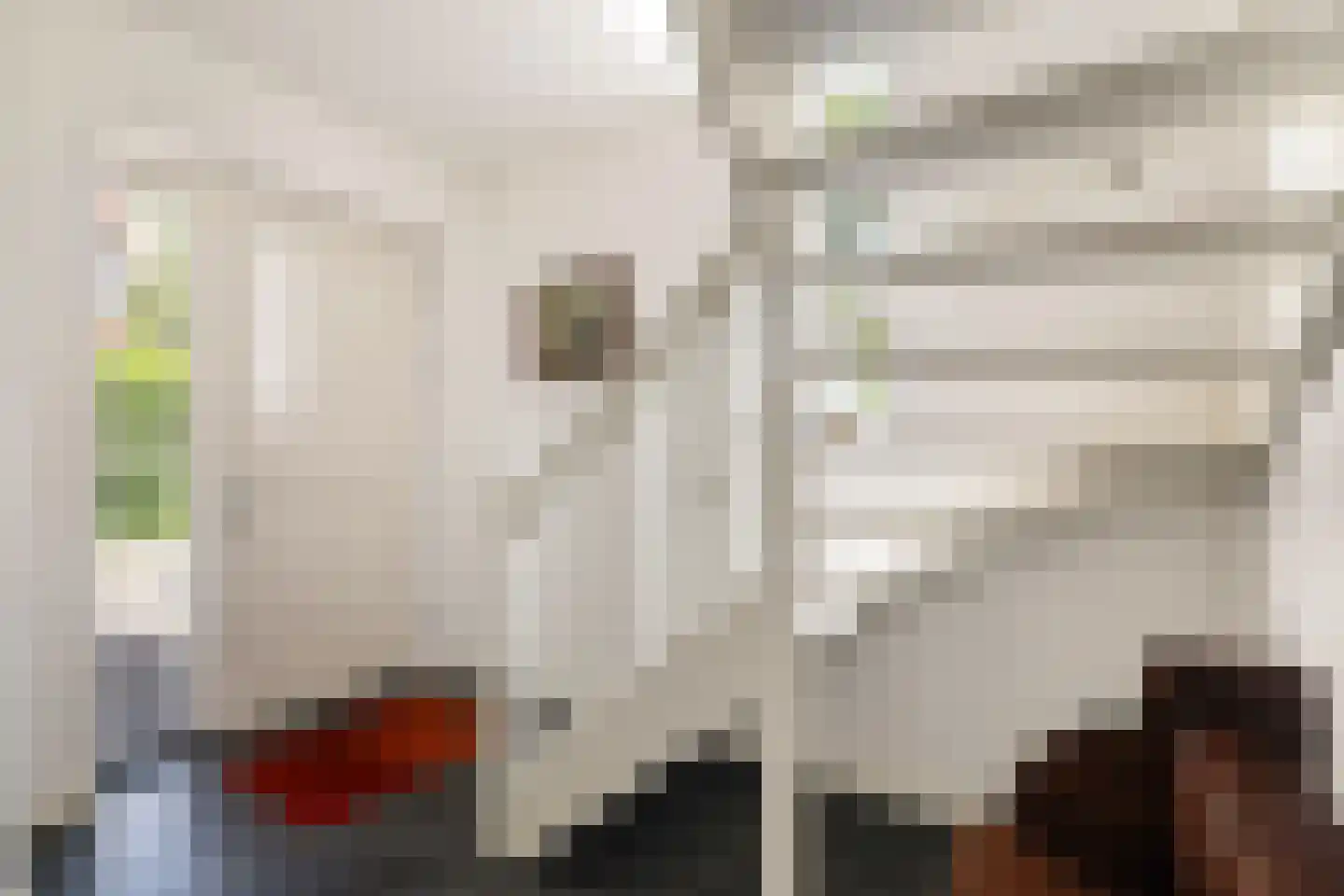 Sterrenberglaan 81 Huis ter Heide thumbnail 17