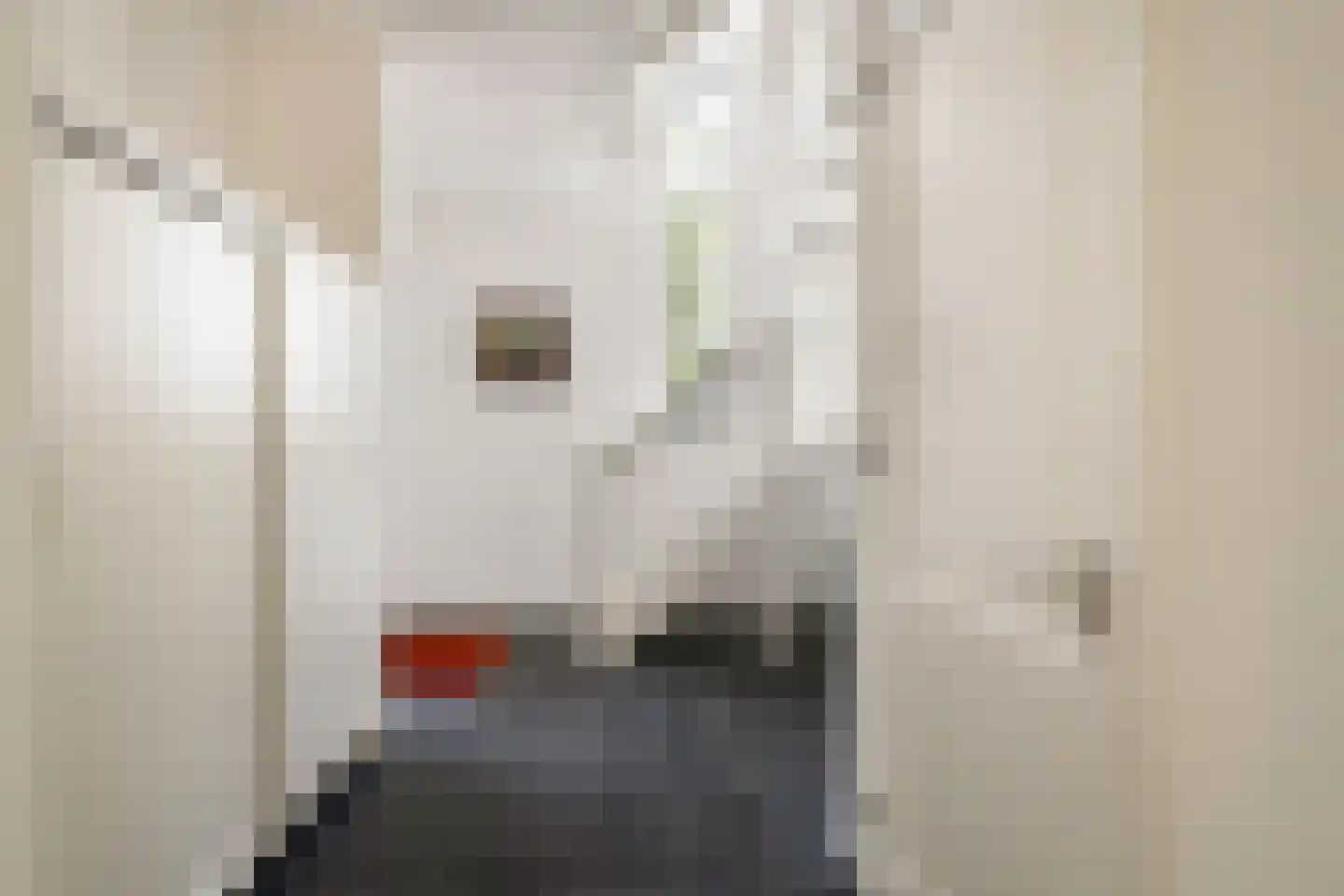 Sterrenberglaan 81 Huis ter Heide thumbnail 19