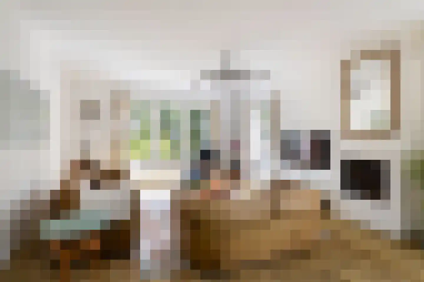 Sterrenberglaan 81 Huis ter Heide thumbnail 20