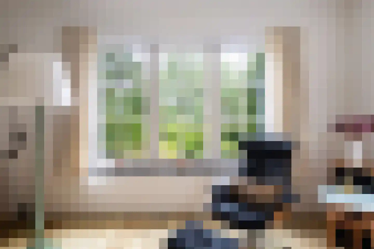 Sterrenberglaan 81 Huis ter Heide thumbnail 22