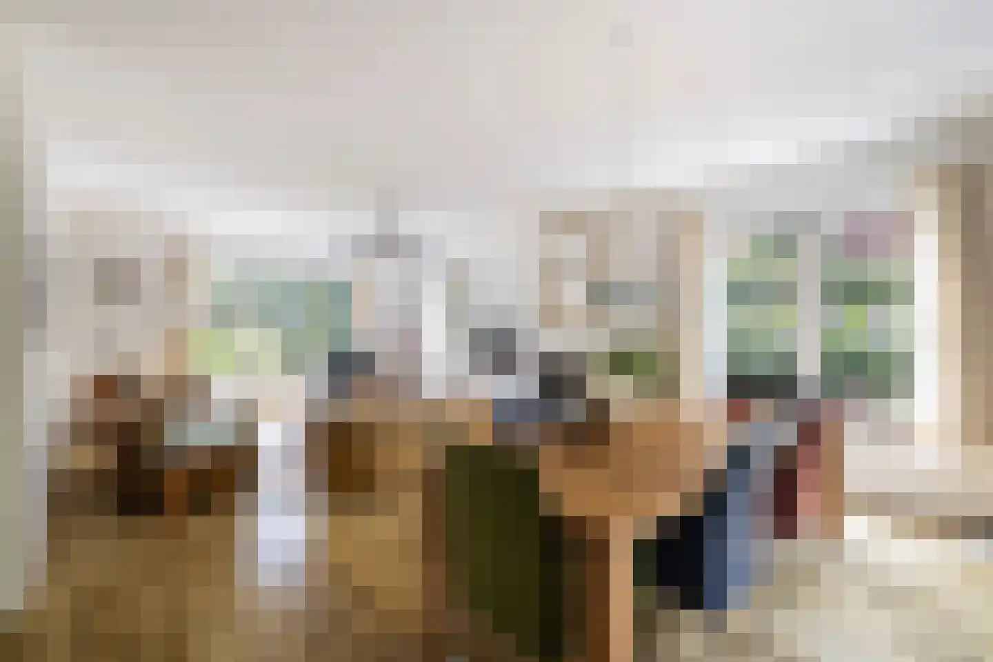 Sterrenberglaan 81 Huis ter Heide thumbnail 23