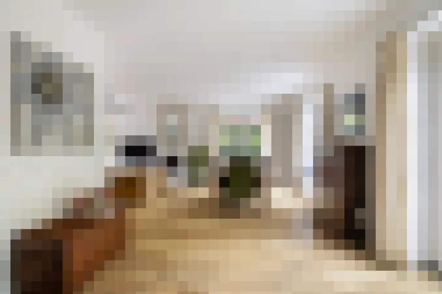 Sterrenberglaan 81 Huis ter Heide thumbnail 27