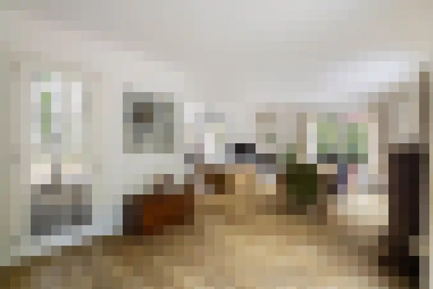 Sterrenberglaan 81 Huis ter Heide thumbnail 28