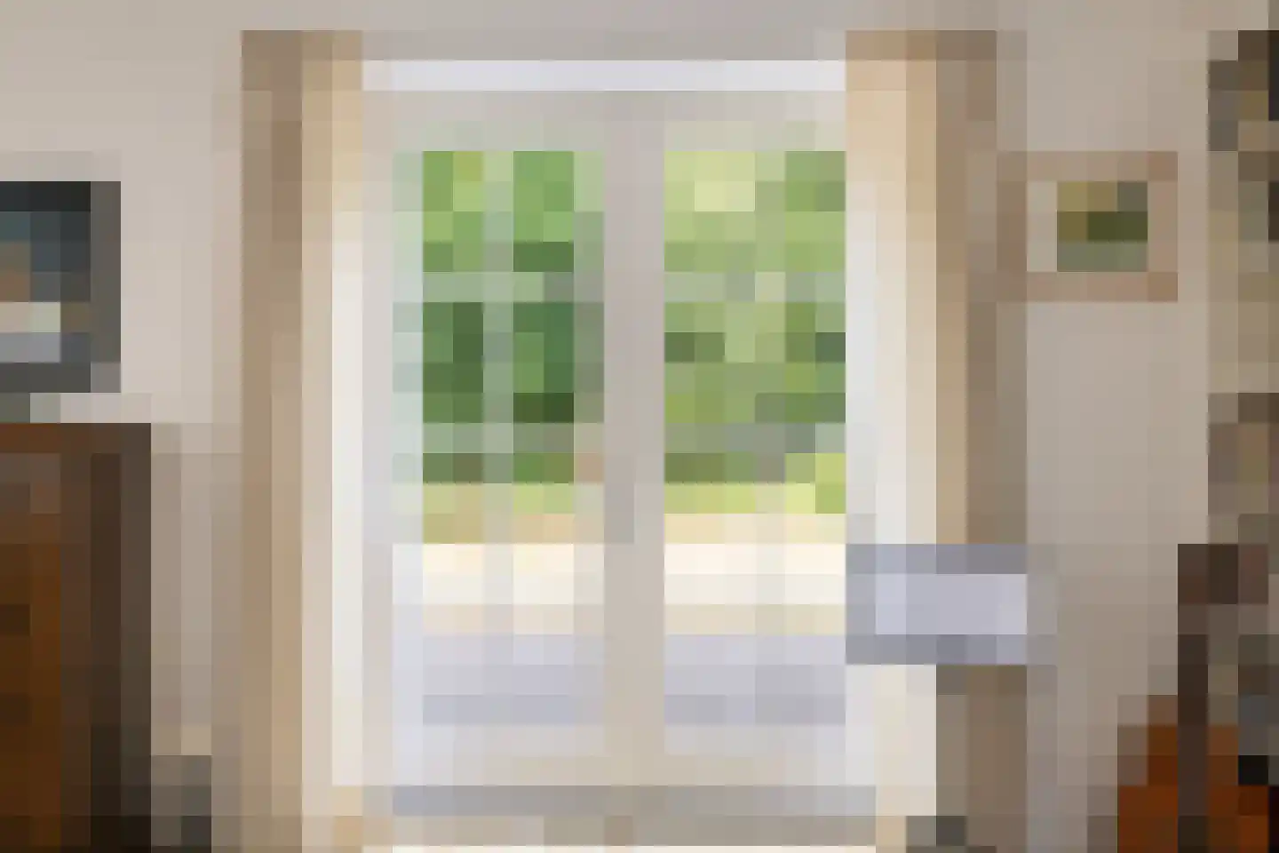 Sterrenberglaan 81 Huis ter Heide thumbnail 29