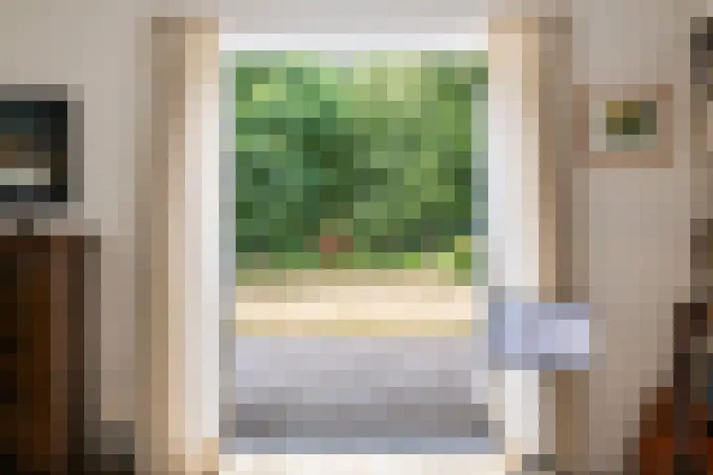 Sterrenberglaan 81 Huis ter Heide thumbnail 30