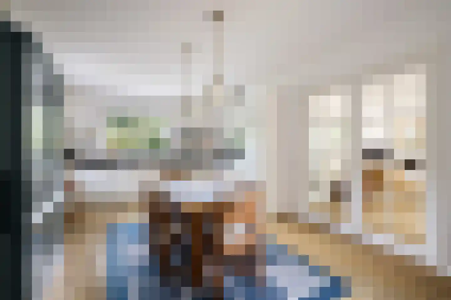 Sterrenberglaan 81 Huis ter Heide thumbnail 31