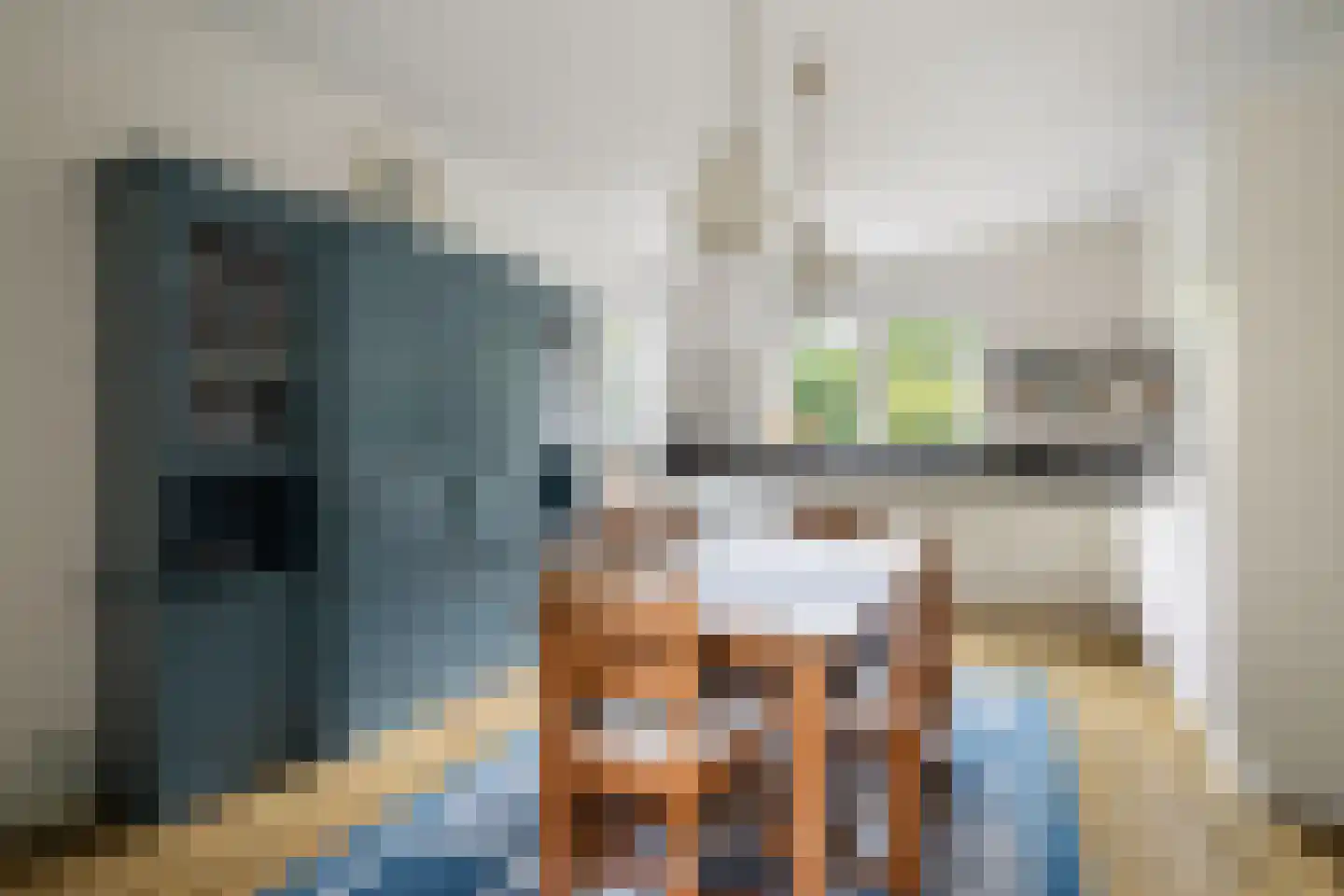 Sterrenberglaan 81 Huis ter Heide thumbnail 32