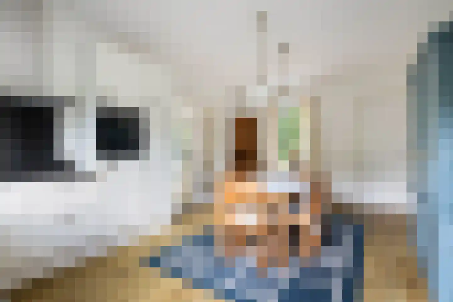 Sterrenberglaan 81 Huis ter Heide thumbnail 33