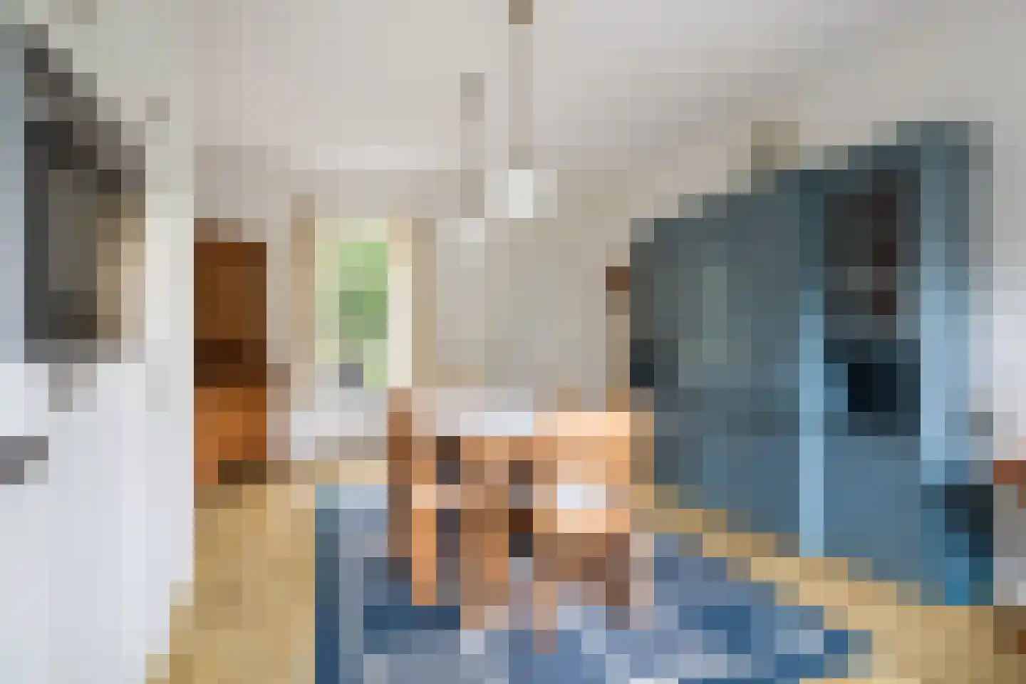 Sterrenberglaan 81 Huis ter Heide thumbnail 34