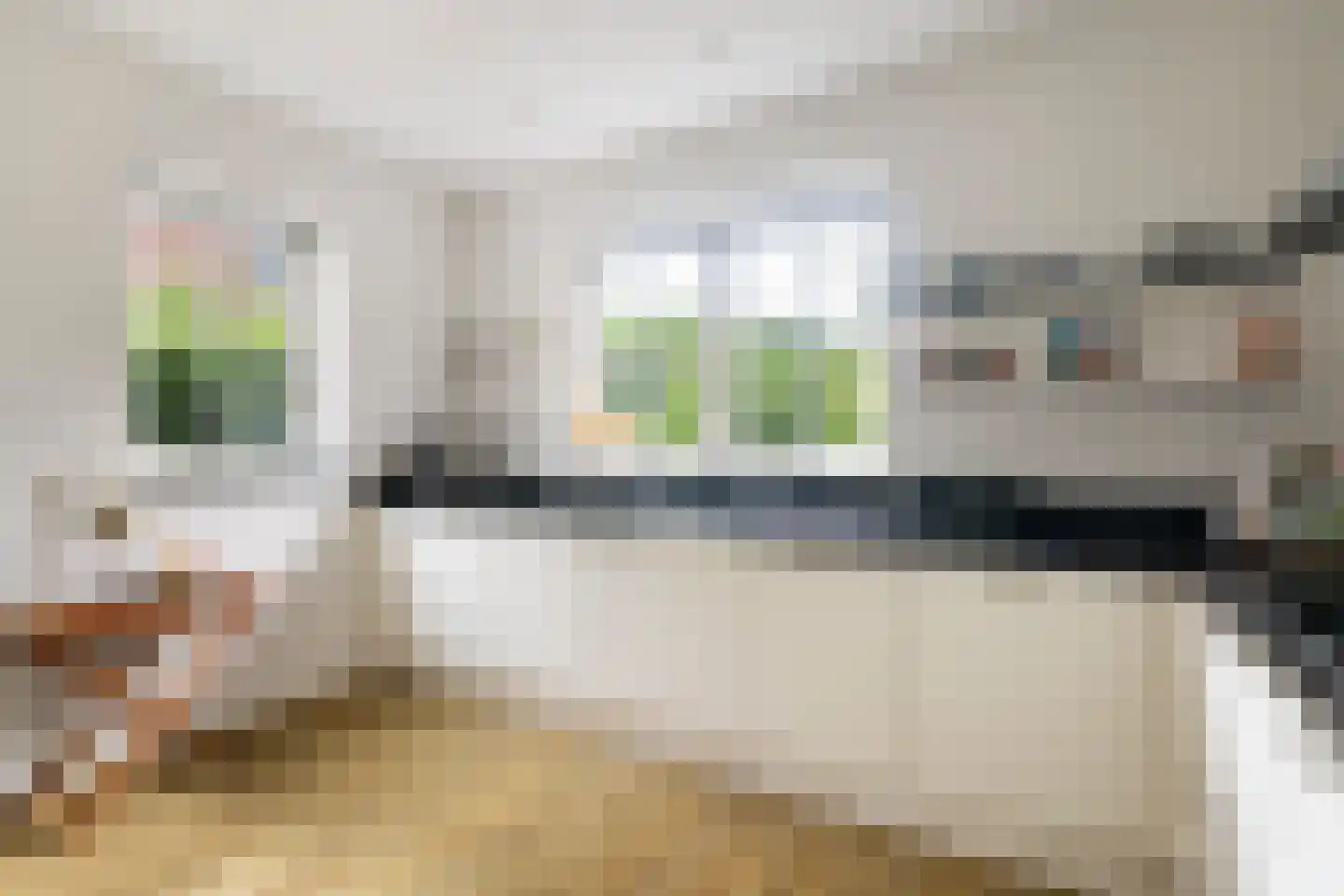 Sterrenberglaan 81 Huis ter Heide thumbnail 35