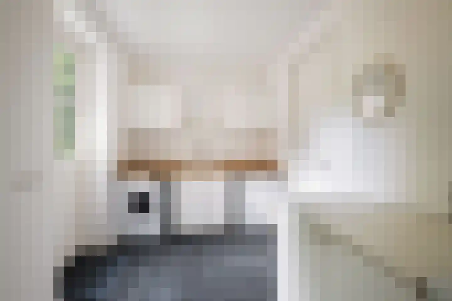 Sterrenberglaan 81 Huis ter Heide thumbnail 36