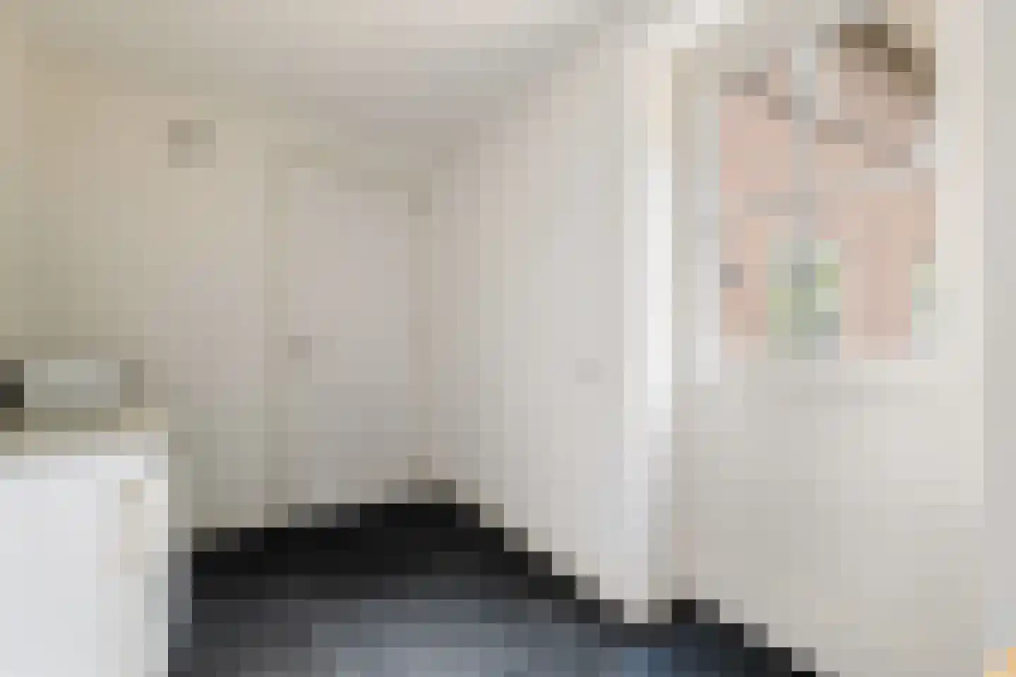 Sterrenberglaan 81 Huis ter Heide thumbnail 37