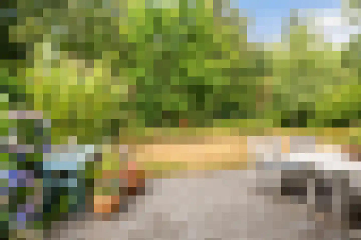 Sterrenberglaan 81 Huis ter Heide thumbnail 39