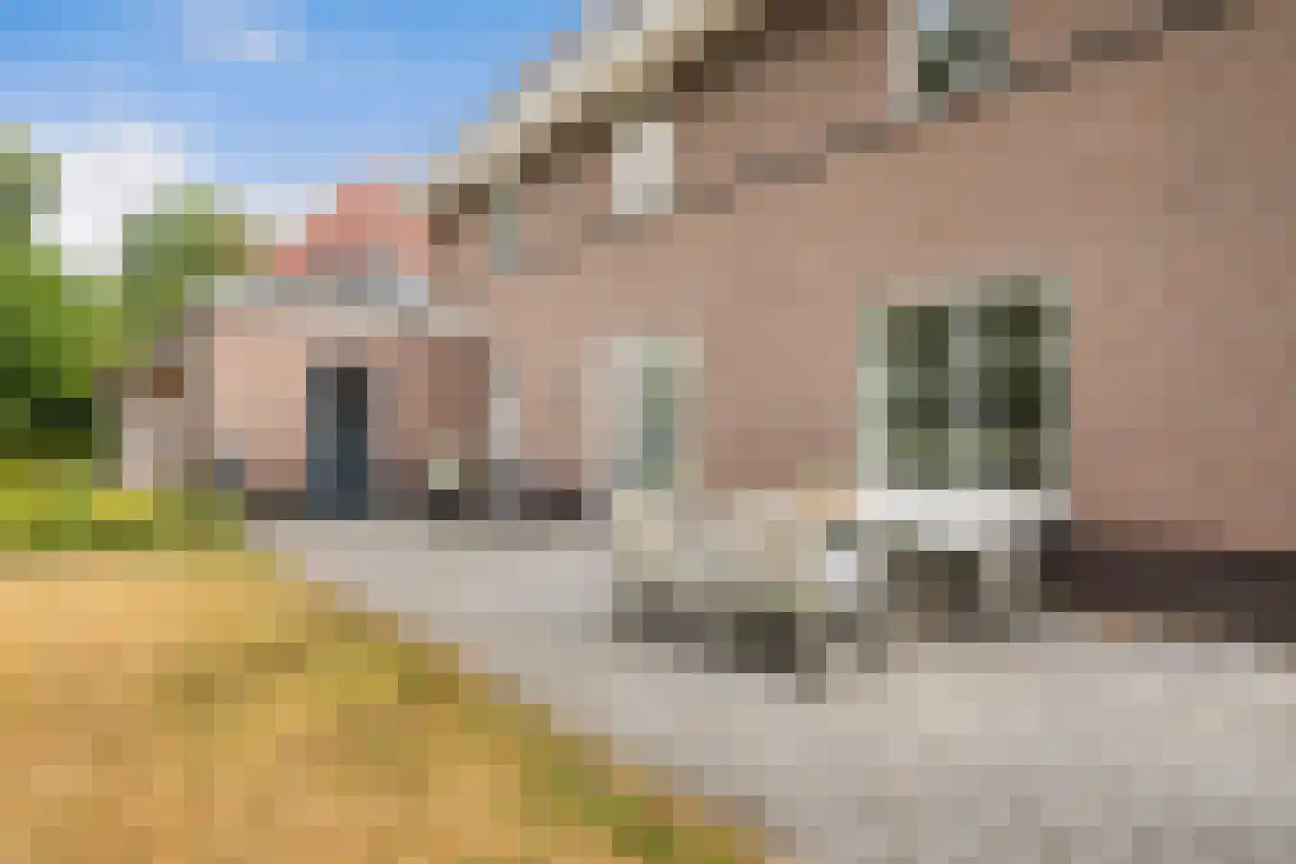 Sterrenberglaan 81 Huis ter Heide thumbnail 40