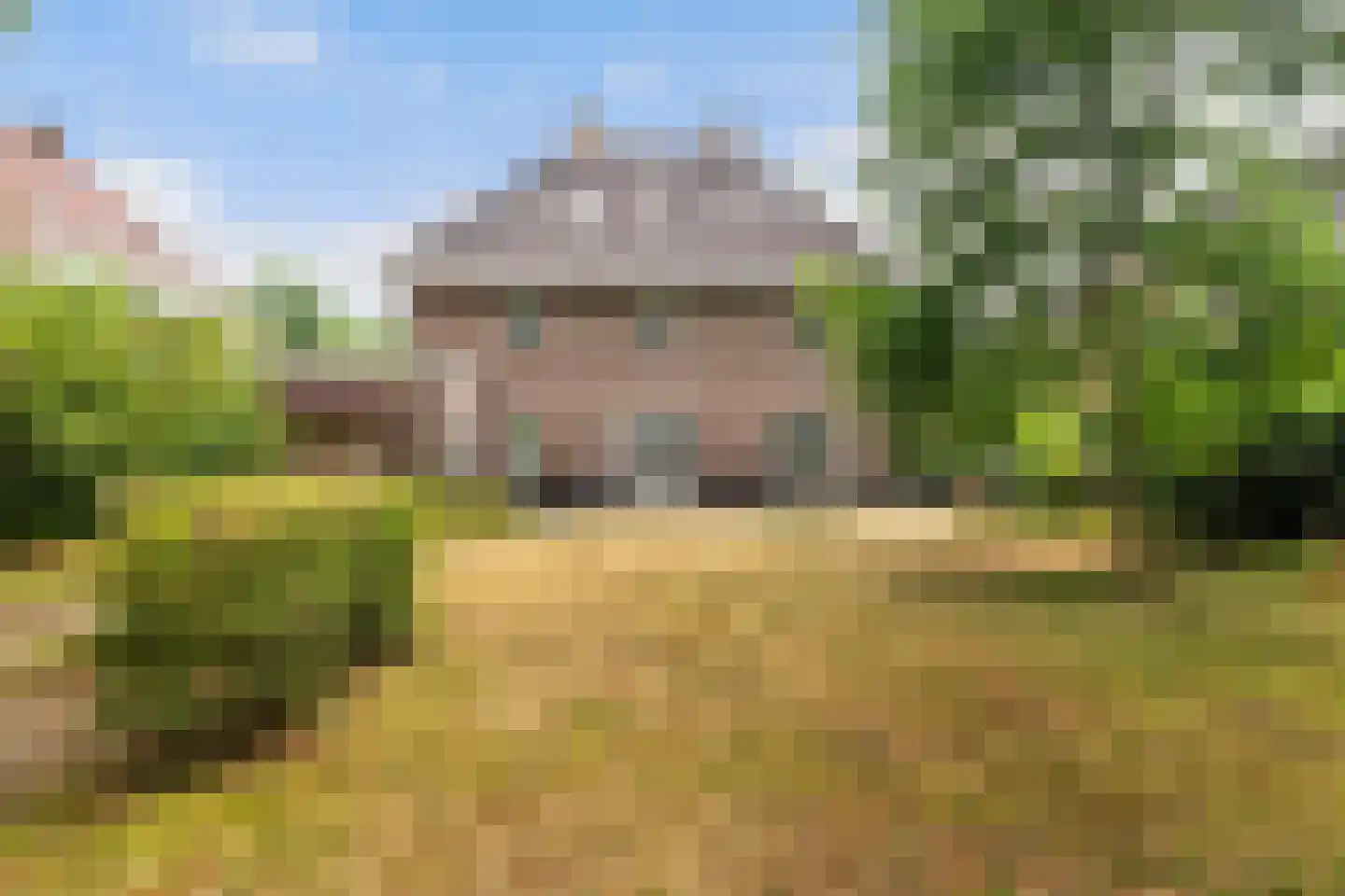 Sterrenberglaan 81 Huis ter Heide thumbnail 41